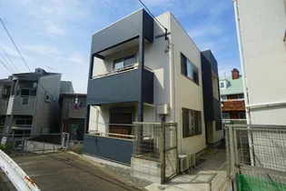 ステラ香椎の画像