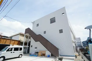 トーミヤ Aの画像