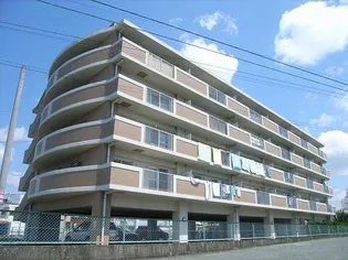 グリーンクロス95の画像