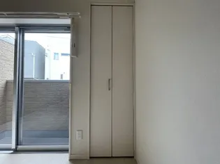 ハーモニーテラス土井Ⅱ【2階】のその他画像