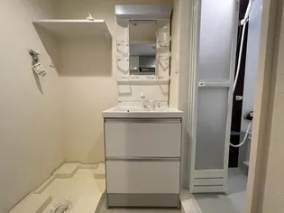 ハーモニーテラス土井Ⅱ【2階】のその他画像