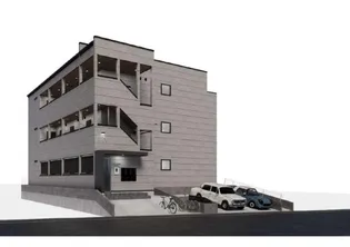 ROBOT HOME千早の画像