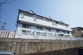 アップルハウス産業大前の画像