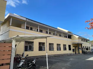 山愛2番館の画像