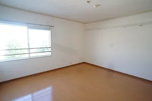 ヴィラコリーナ【203号室】のその他画像