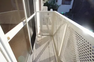 ヴィラコリーナ【203号室】のその他画像