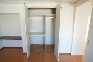 ヴィラコリーナ【203号室】のその他画像