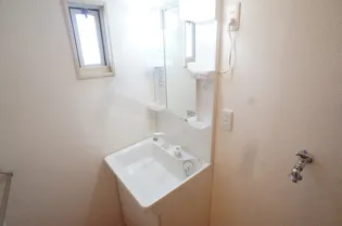 ヴィラコリーナ【203号室】のその他画像