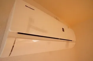 ヴィラコリーナ【203号室】のその他画像