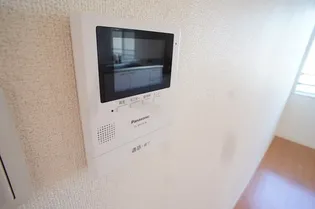 ヴィラコリーナ【203号室】のその他画像