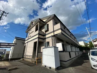 ソフィア香椎東の画像