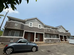 ラヴィアンローズの画像