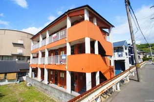 サンライフ和白東の画像