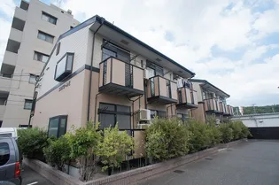 エスポワールEの画像