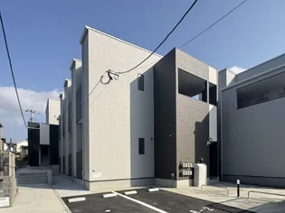 ドイ スクエアの画像