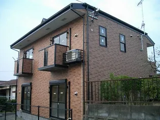 ドミール香椎の画像