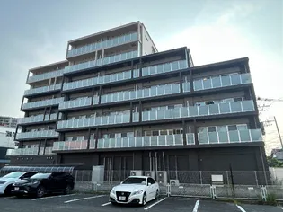 オータムレーベンⅡの画像