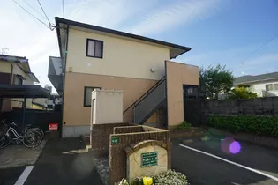 ヴェルハイムⅡの画像