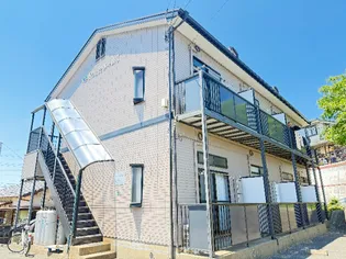 ROUTE多々良Ⅰの画像