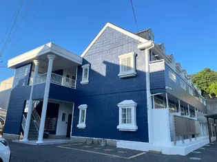 エトワール綾の画像