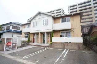 エクセル名島の画像