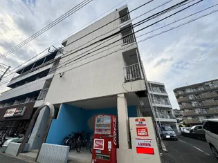 シャトレ和白の画像