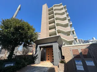 カノン和白丘の画像