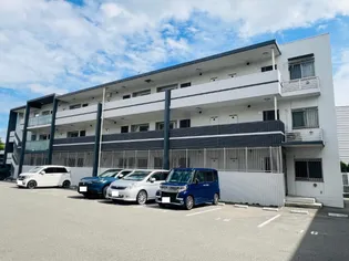 Jパラッツォの画像