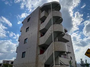 サンヴィレッジ香椎の画像