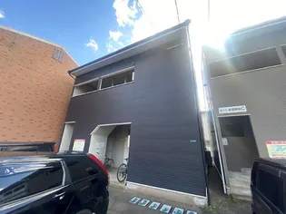 ルート新宮駅前Bの画像