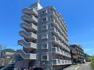 クリオコートイン89の画像