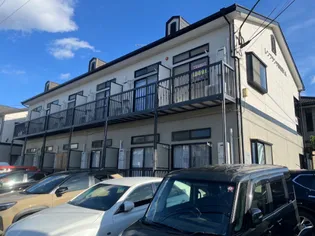 レンブランサ舞松原ⅠCの画像