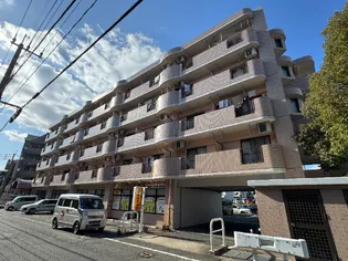 プリオール21の画像