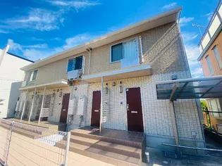 エミネント千早の画像