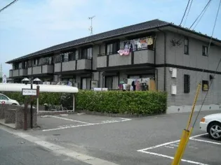 フローラル香椎の画像