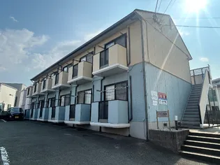 セフィラ和白の画像