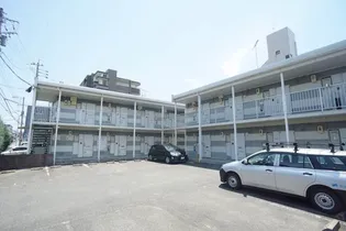 メイプル舞松原の画像