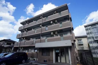 ハイナットU Iの画像