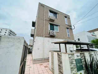 ラーフィア千早の画像