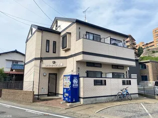 リバーサイド名島の画像