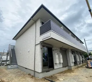 ミオーナ香住ヶ丘Iの画像