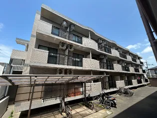 リヴェール和白H10の画像