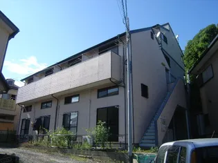 ビオス多々良の画像