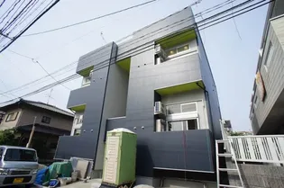 ソートフルⅠの画像