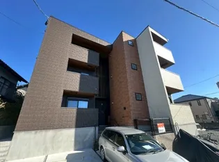 香住ヶ丘プレミアの画像