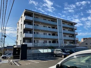 ベルクレールの画像