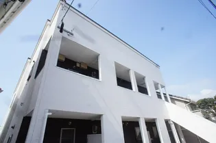 モンブランの画像