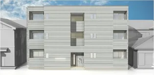 REGALEST F 訓尭の画像