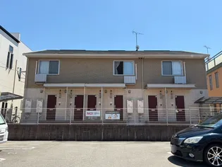 エミネント千早の画像