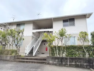 サクラテラス八田の画像